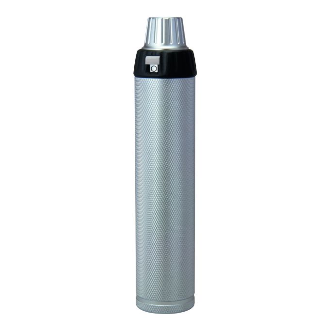 Heine BETA Batterijhandvat 2,5 V