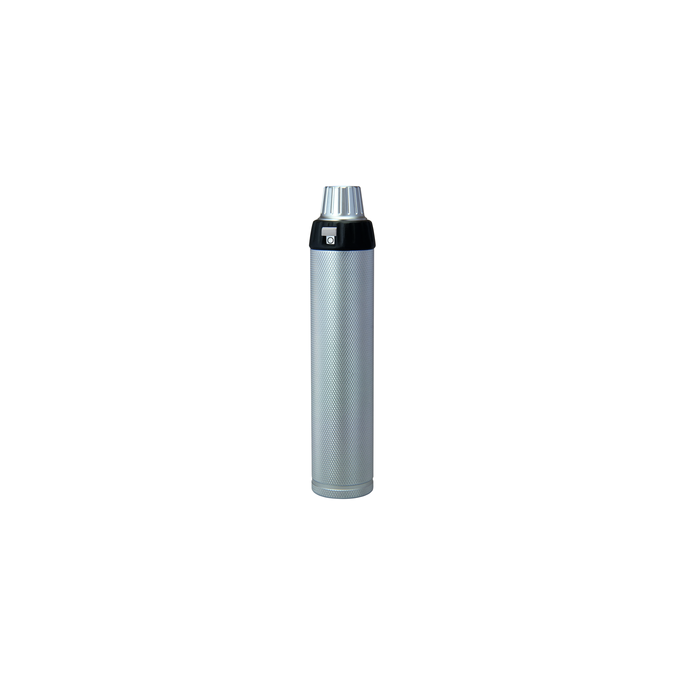 Heine BETA batterij handvat (2.5V)