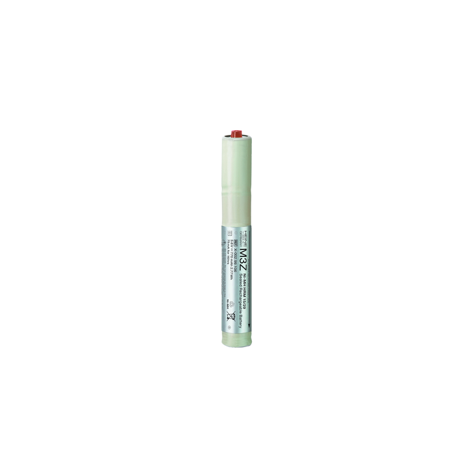 Heine NiMH oplaadbare batterij voor BETA SLIM oplaadbare handvat