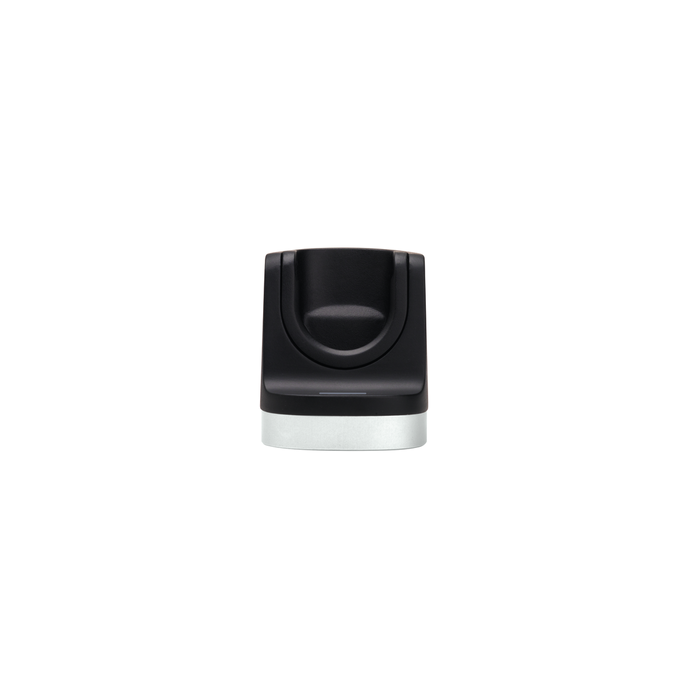 Heine Delta 30 oplader