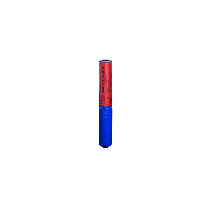 Heine F.O. SLIM NT Laryngoscoop oplaadbare batterij (3.5V XHL)