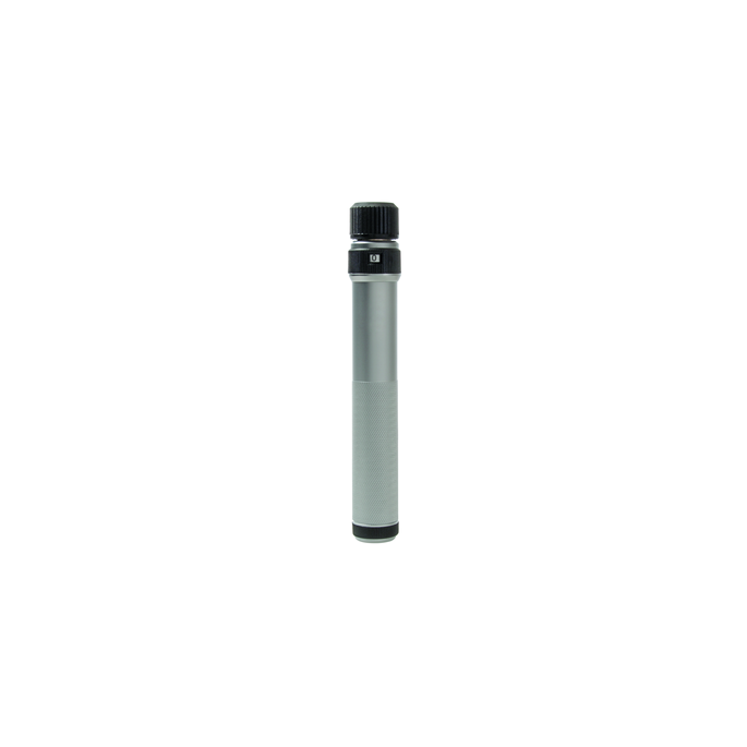 Heine BETA4 SLIM NT oplaadbare handvat (3.5V Li-ion)