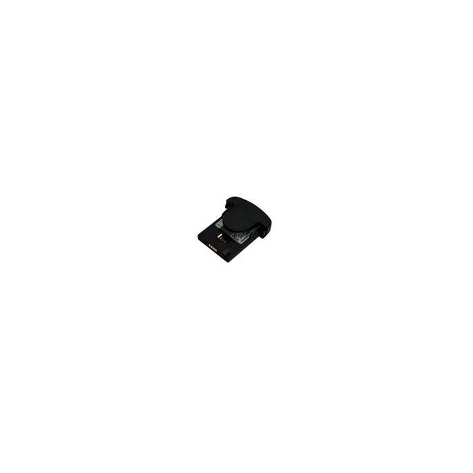 Heine CB1 oplaadbare batterij voor OMEGA 600
