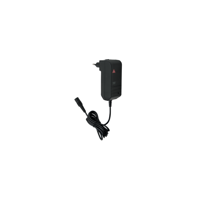 Heine plug-in transformator voor HC 50L hoofdband rheostaat