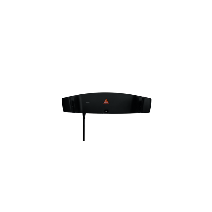 Heine CW1 wandlader voor OMEGA 600​