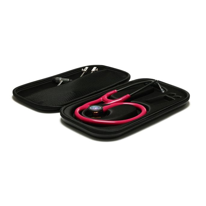Luxe Hardcase Opbergetui voor Stethoscoop