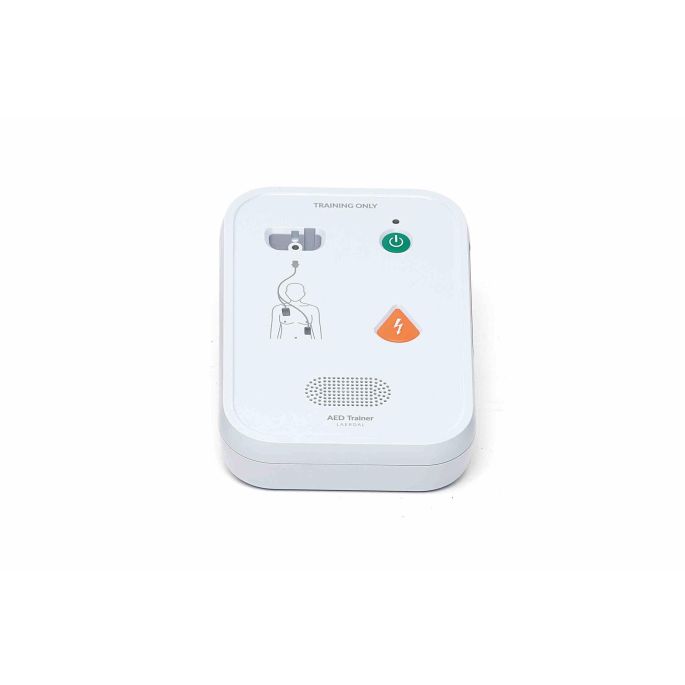 AED-trainer