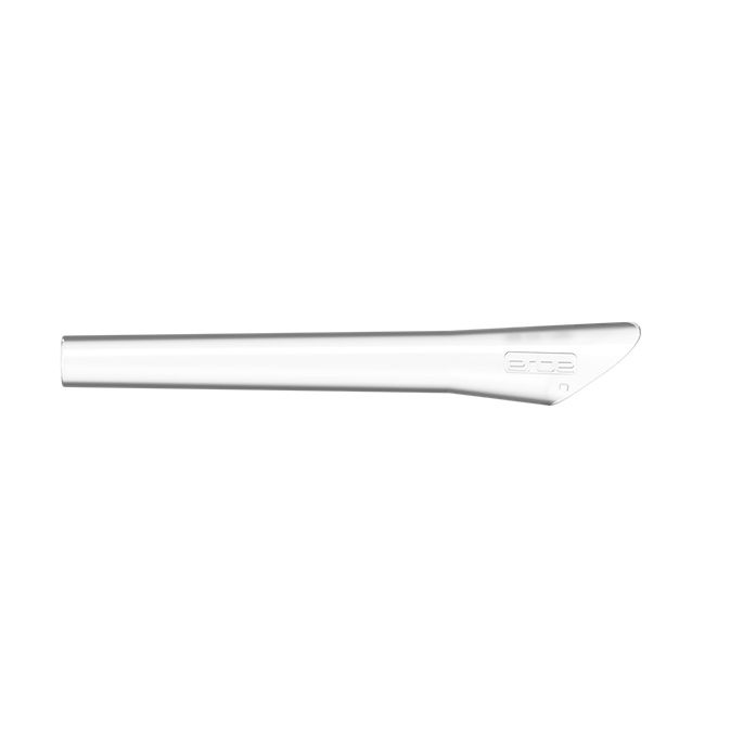 Verlengtip voor Clip-on greep 20321-044