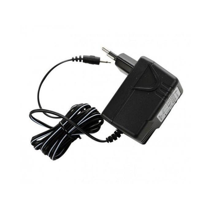 Oplader trainingsbatterij Defibtech Lifeline