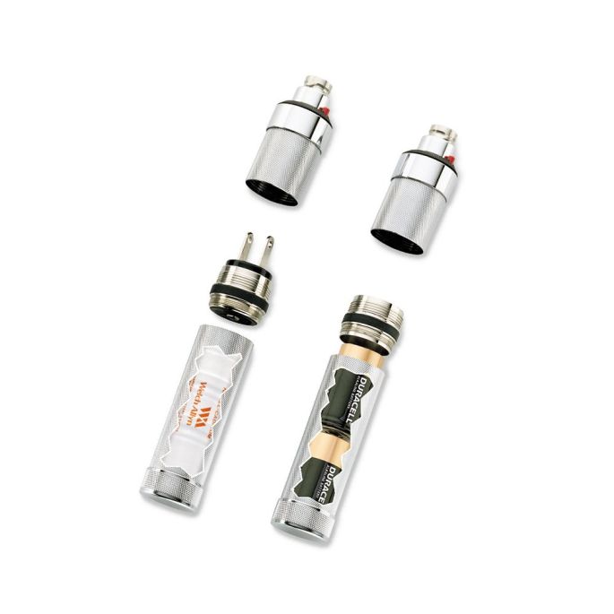 Welch Allyn 3,5V converteerbaar handvat (IEC)