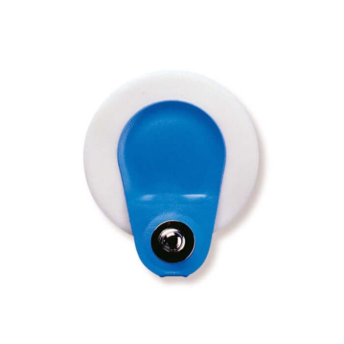 Ambu BlueSensor ECG elektrode P-00-S, 50 stuks