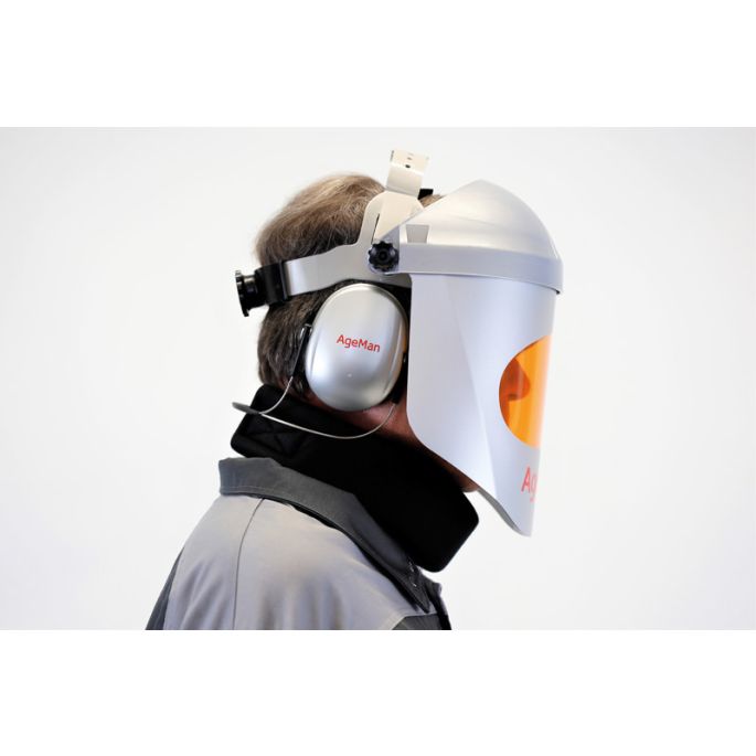 AgeMan Age Simulator Premium - afbeelding 5