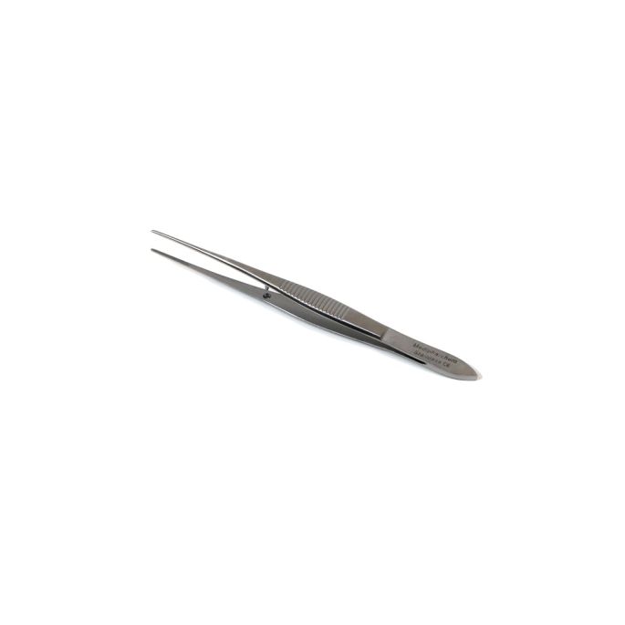 Irispincet Greafe Anatomisch 11 cm Recht