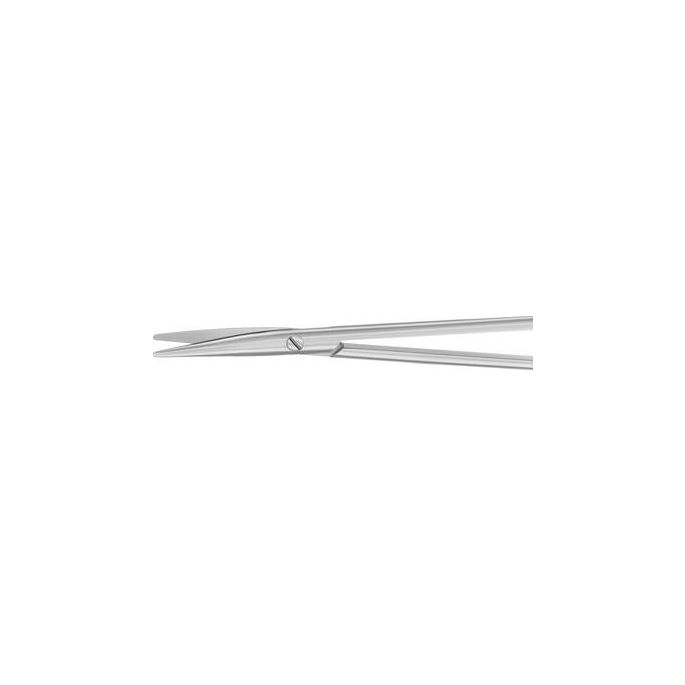 B.Braun Metzenbaum Noir Schaar 230mm BC277B 