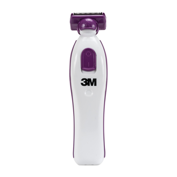 3M Surgical Clipper met beweegbare kop
