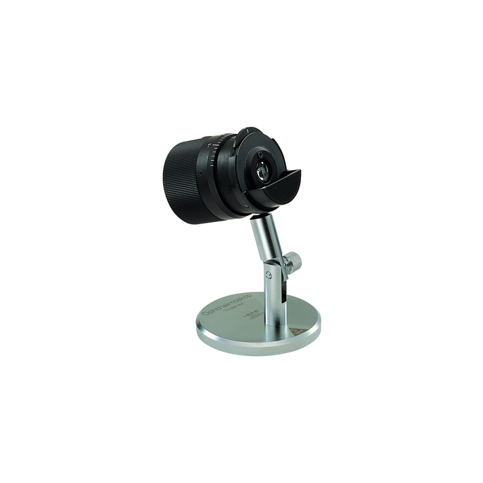 HEINE Ophthalmoscope Trainer modeloog voor oogheelkundig onderwijs
