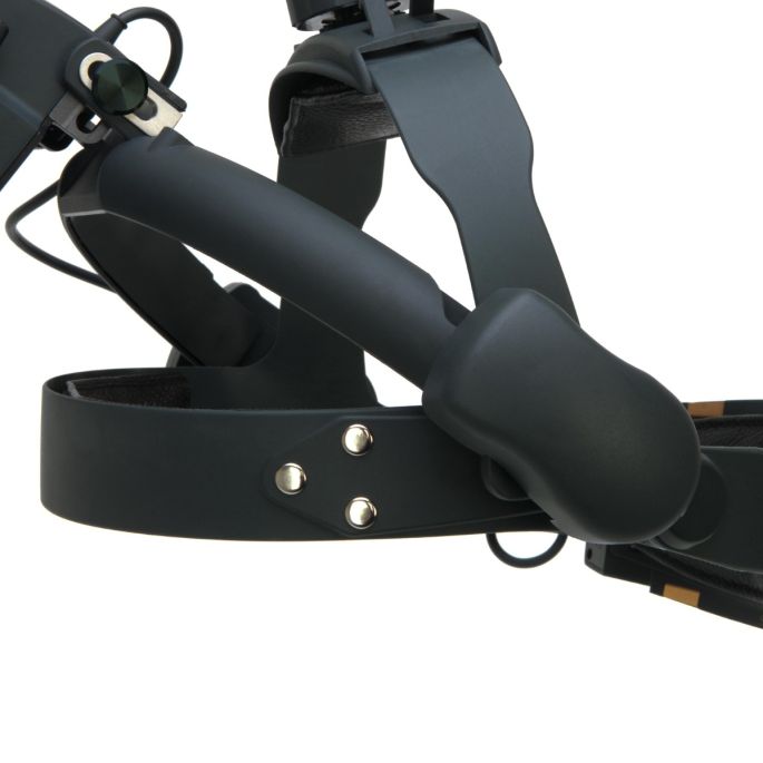 Heine 2x mPack UNPLUGGED met EN 50 UNPLUGGED