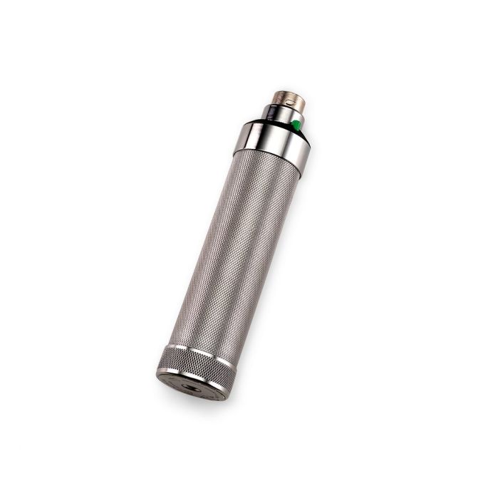 Welch Allyn 3