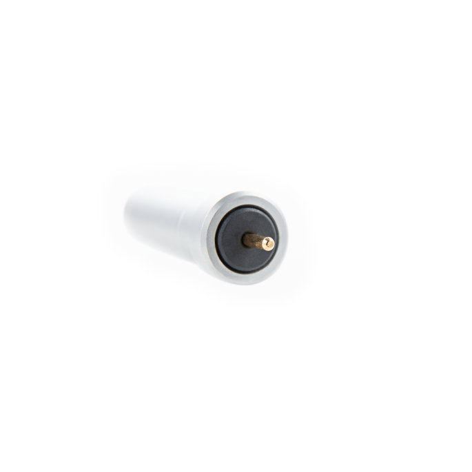HEINE LED HQ-module voor BETA otoscoop en VET 3,5V