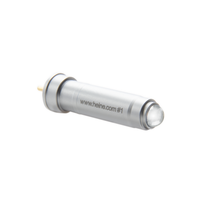 HEINE LED HQ-module voor BETA otoscoop en VET 3,5V