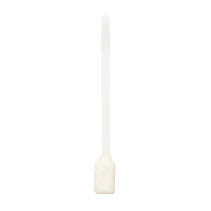 3M Cavilon Niet-prikkende barrièrefilm 1 ml schuimapplicator, 5 stuks