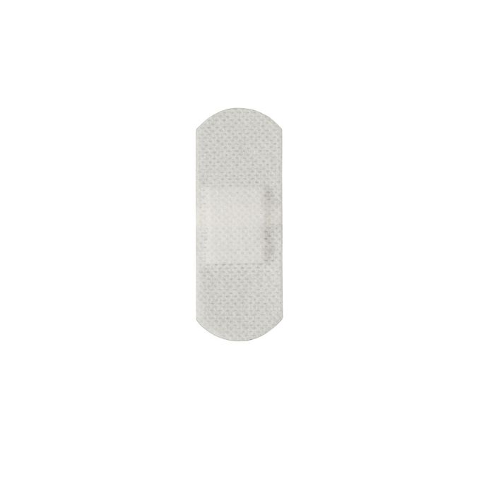 HEKA Navul nonwoven HP pleisterdispenser 72 x 25 mm niet steriel, 25 stuks