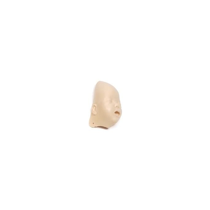 Gezichtsmaskers