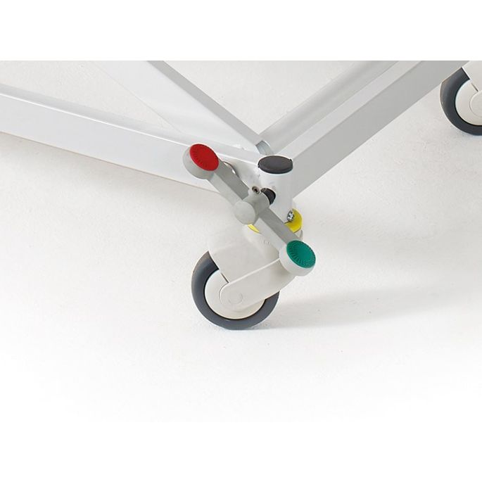 Habru Mini Multo MME-2D