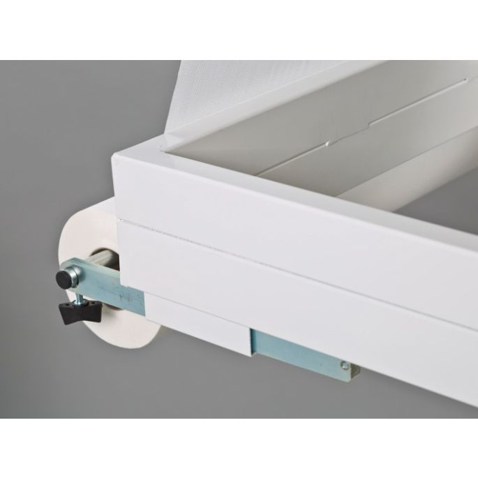 Habru Mini Multo MME-2D
