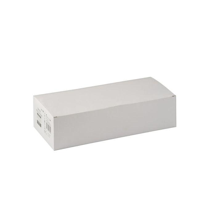 HEKA Ideaal elastisch steunwindsel katoen 5 m x 6 cm, 10 rollen