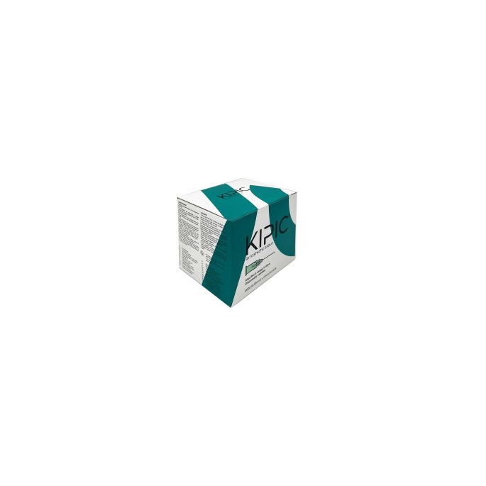 KIPIC injectienaald 32G x 4 mm