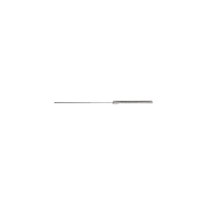 Ess Endoholder Lnth 5 mm DIA RELOADABLE KNT PUSHER, ESS15