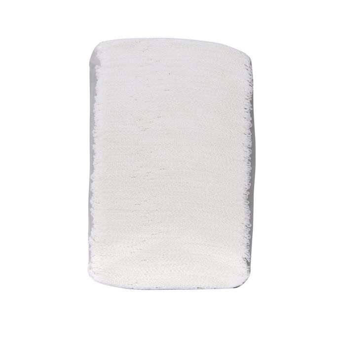 Handdoekpapier M-fold Verlijmd Cellulose 2-laags 24 x 20,5 cm