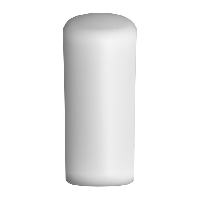 Quartz White Euro Green luchtverfrisser 