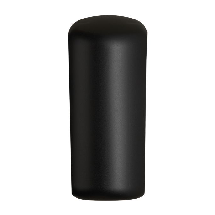 Quartz Black Euro Green Luchtverfrisser