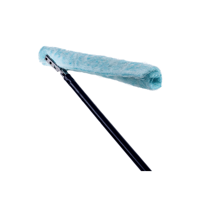 Ethizia hemostatic sealing patch 5 cm x 10 cm