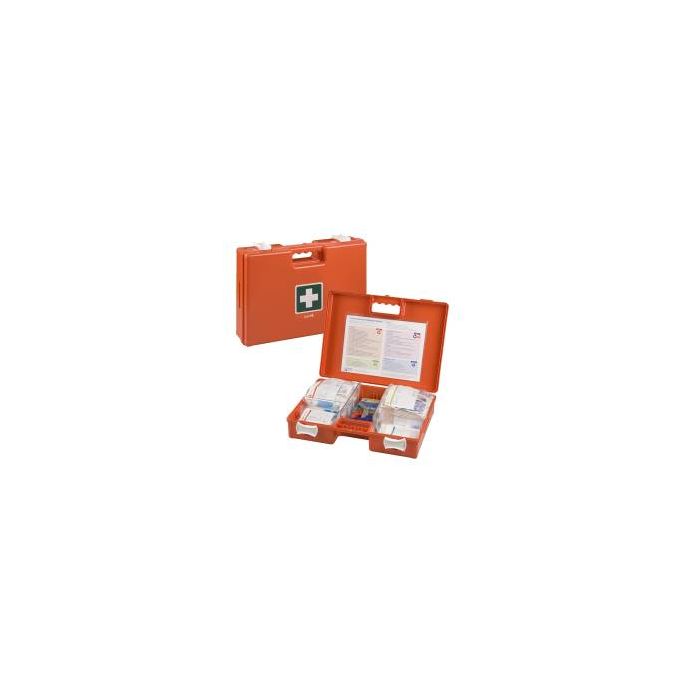 HEKA Multi Flex organizer