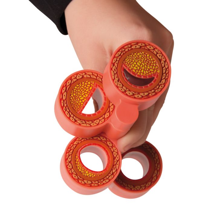 Arteriosclerosemodel