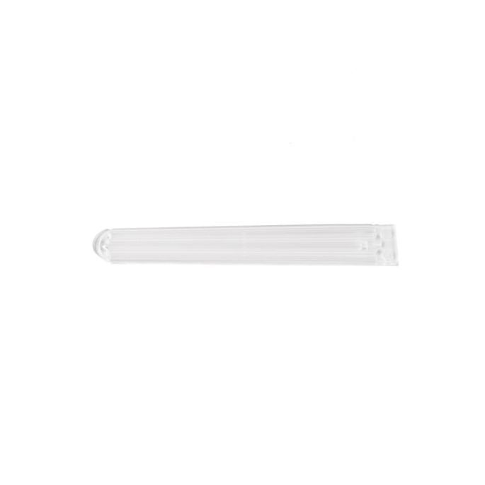 Heine disposable plastic tongspatels 3.5V XHL (100 stuks)