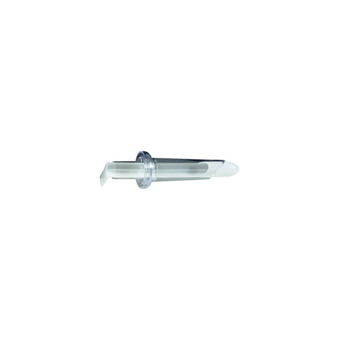 HEINE UniSpec disposable anoscopen 85 x 20 mm, doos van 100 stuks (4 x 25)