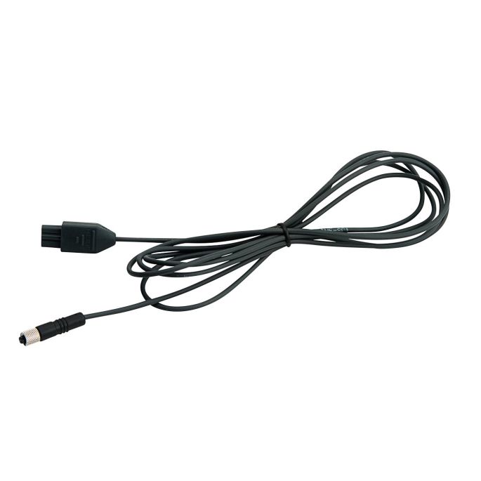 HEINE Verbindingskabel SC1 voor LoupeLight2 / mPack mini (1,5 m | Ø 2,4 mm)