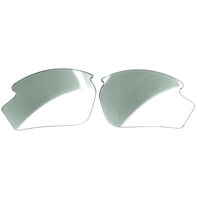 HEINE beschermlenzen klein (sm) voor S-FRAME, 1 paar