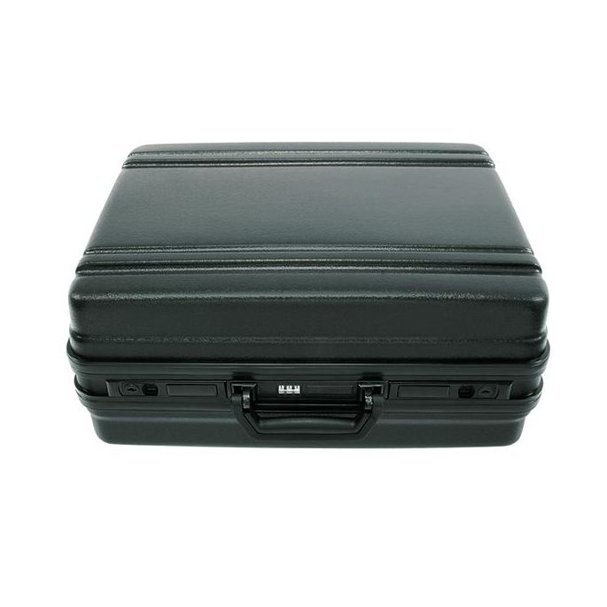 HEINE harde koffer voor OMEGA 500 indirecte oftalmoscoop sets (C-283 / C-284)