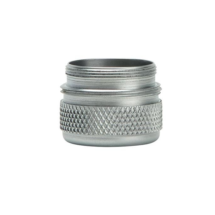 HEINE bodem inzetstuk F.O.4 SLIM NT voor SLIM laryngoscoop-oplaadhandvat