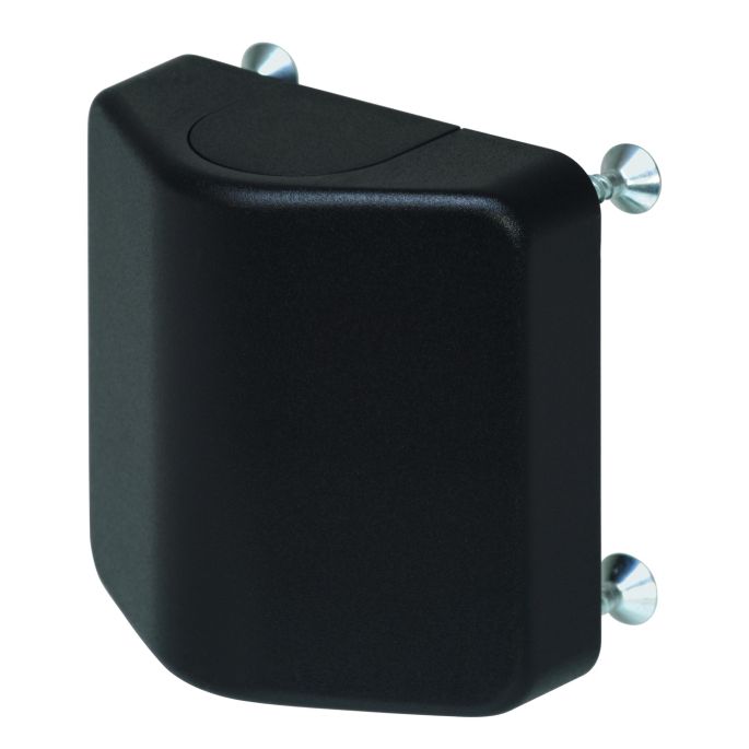 HEINE montagebracket voor verrijdbare standaard (EL 10 LED en EL 3 LED onderzoekslamp)