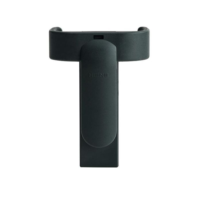 HEINE riemclip voor HEINE mPack mini draagbare voedingsmodule