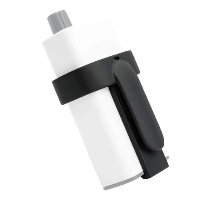HEINE riemclip voor HEINE mPack mini draagbare voedingsmodule