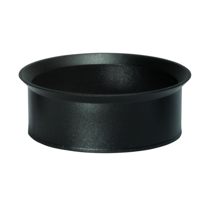 HEINE adapter-set (2 stuks) voor BETA4 SLIM NT en F.O.4 SLIM NT in NT4 tafellader (X-000.99.086)