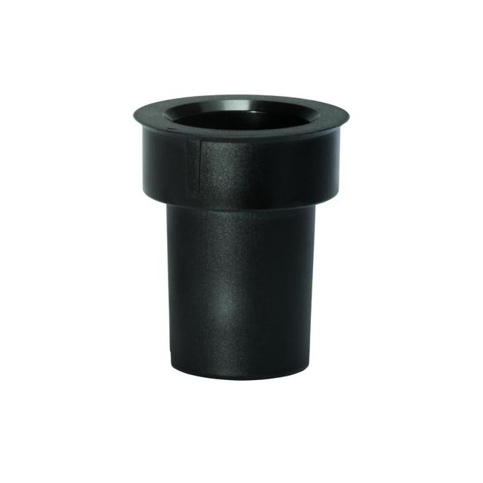 HEINE adapter-set (2 stuks) voor BETA4 SLIM NT en F.O.4 SLIM NT in NT4 tafellader (X-000.99.086)