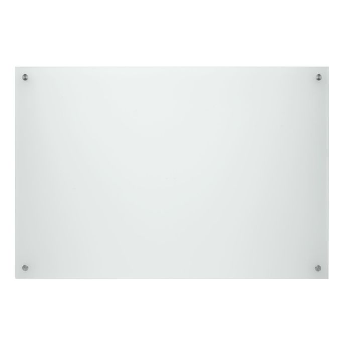 HEINE wandbord voor apparaatcombinatie EN 200 en tipdispenser